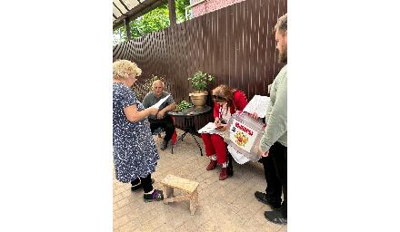 ������ ����� ���������������� ��������� ��������� �������� ������            