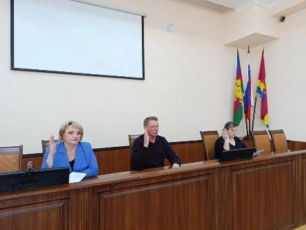 � ��������� ��� 12 ������� 2026 ����