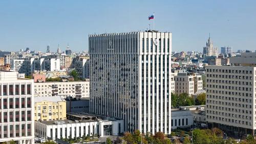 � ������� � ������ �������������� ��������� ���������� � ������������ �������