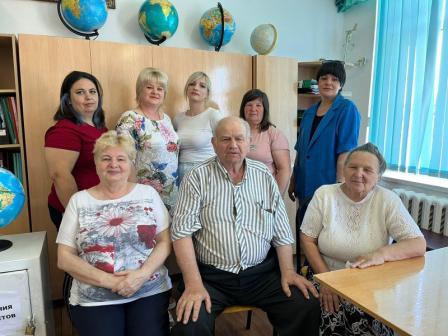 � ������� ������ �������� ������ ��������������� ��������� ����� �������������� ���