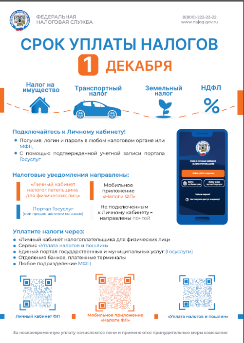 ������ ������ ����������� ���� � ������ ��������������� ��������������� ����������� � ������ ������� ���������� �����