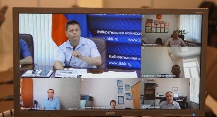 ������� ��� ��������� ��������������� ��� ��������