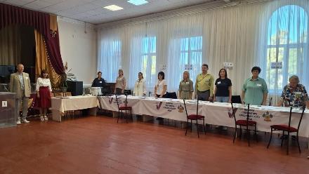 ��� � ������� � ������� ������ 12-13-14 �������� 2025