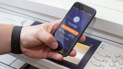 ������ � ������������� �� ������� ����� � ��������� ���������� ������� �˻