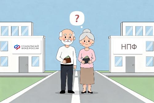 � 2025 ���� ��������� ����������� ����� ������ �� �������������� ���� ������������� ��������� ���������� ���������� 6 ������� ������� ������