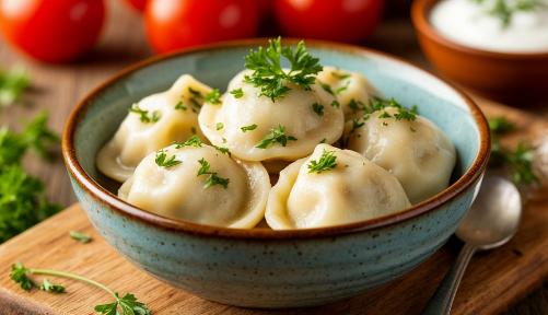 ��������� ���������� ����������, ��� �� ��������� � ������� ���������