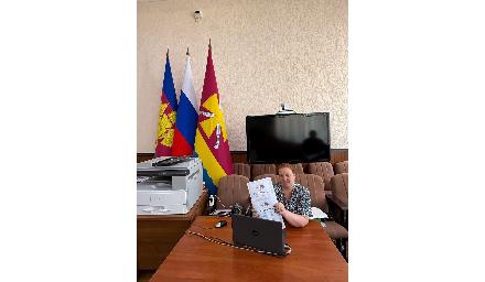 ������-������������ ��� ������ ���������� ������������� ��������