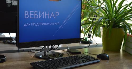 � ���������� ����������������� ����������� 