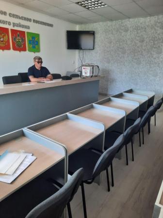 � ������� ������ �������� ������ ��������������� ��������� ����� �������������� ���