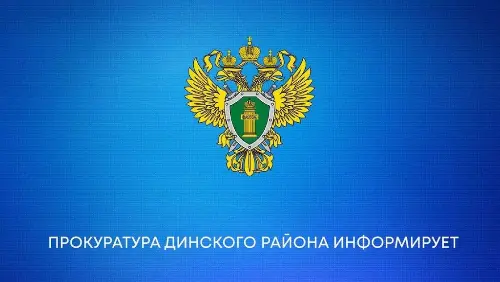 ������������ �������� ������ ������������ �������� ���������� ���� ������� �� ������ ��������, � ��� ����� ����������� �������������� ����������� �������� ��������� �������