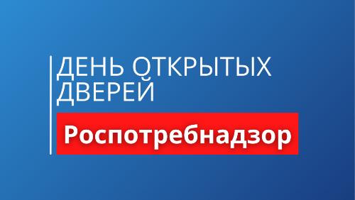 � ���������� ��� �������� ������ ��� ����������������