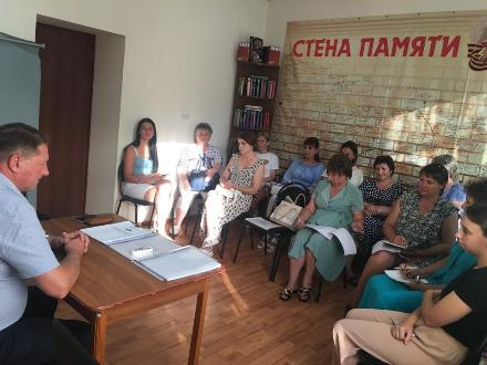 ��������� � ����������� �������� ���, ������������ �� ���������� ����������������� ��������� ���������.