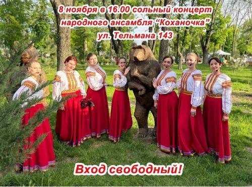 ��������� ������ � ����� �������� ��������� ���������! 