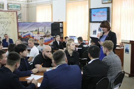 ���������������� ���� �� � ��������� � �����������