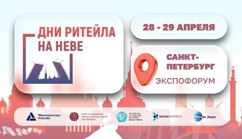 ����� ��������� ����� ��������� ������ � ���������� ���