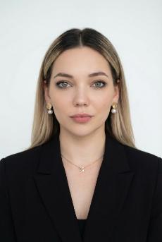 �������� ����� ���������