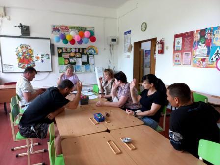 � ������� ������ �������� ������ ��������������� ��������� ����� �������������� ���