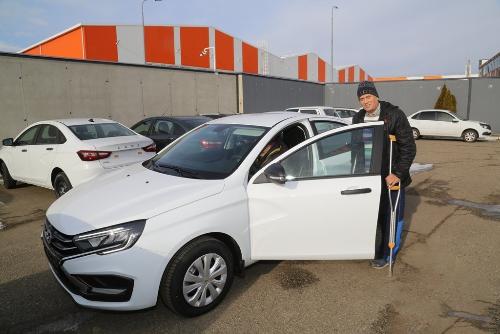 ��������� ����������� ����� ������ �� �������������� ���� �������� 13 ����� ����������� ������� ������, ������������ �� ������������