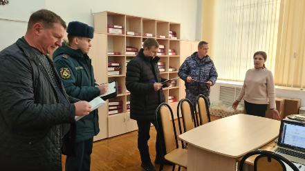 �������� ��������� ��� ����������� �� ������� ���������� ���������� ���������