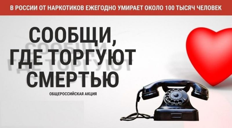 ����������������� ����� �������, ��� ������� ��������