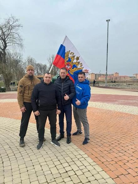 ����� ��� ��� ��� ������� ������� ������� � �������������� �����������