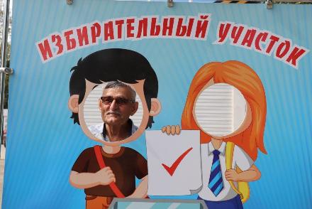 ������ ����� ����������������� ��������� ��������� �������� ������       