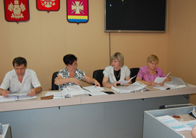 ���������� � ������ ������� ��� ������� �������  � ������ �������������� ����������� ������� �����  � ���� 2014 ����