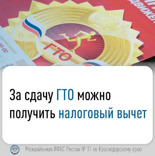 ����������� ���� ������ �14 �� �������������� ���� �������� �� ���������� ������� �� ���������� ������ �� ����� ���������� ���