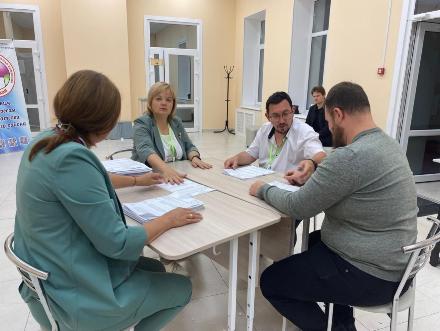 ������ ����� ���������������� ��������� ��������� �������� ������      