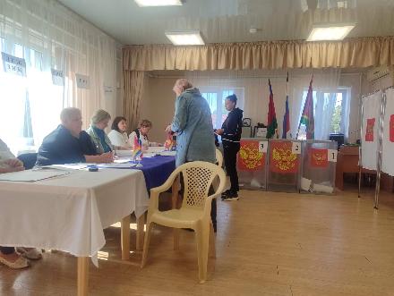 ������ ����� ���������������� ��������� ��������� �������� ������     