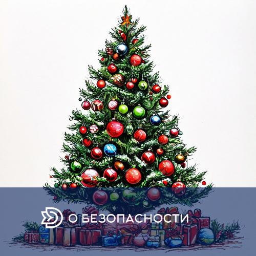 ���������� ������� � �� ������������