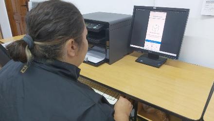 ������� ����� ������� ��������� ������� � �������������� ���������� �������������� ������������ �����������