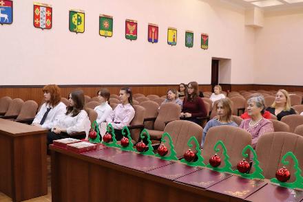 ����� ���������� �������� �������� ���� ����� � ������� ������   