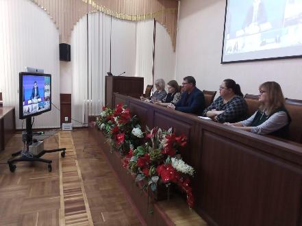 ��������� �� �������� ����������� �����������