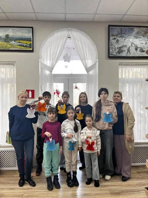 ����� ���������