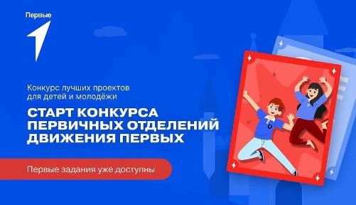  ��������� ������ ����� �������� ��������� ��������� �������� ������   