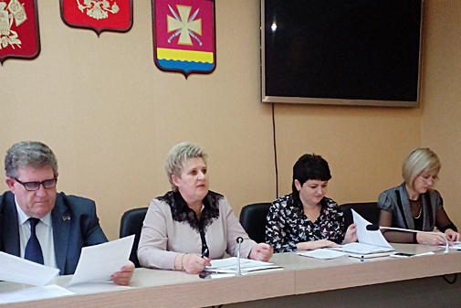 29 ������� 2016 ���� ���������� ��������� �������� �� ����������  ��������, ������������-���, �����������, ������-��, ����� �������� � ������ 