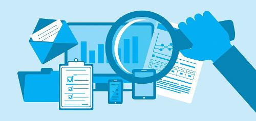 �������� ������������� ����������� �������������� ����!