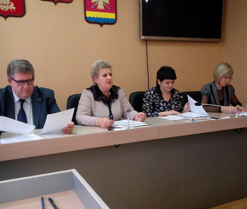 ���������� � ���������, 4-� ������ ������