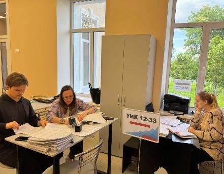 ������ ����� ���������������� ��������� ��������� �������� ������           