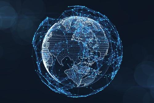 ������� ����� ������ ������ ����� �����