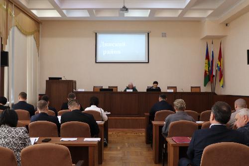 ��������� 12-� ������ ������