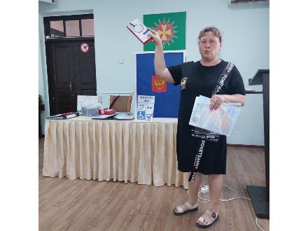 �������� ������� � ����������� �������� ��� �� �������� ���������� ������������� ���� ���������