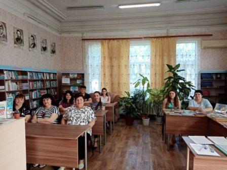 � ������� ������ �������� ������ ��������������� ��������� ����� �������������� ���