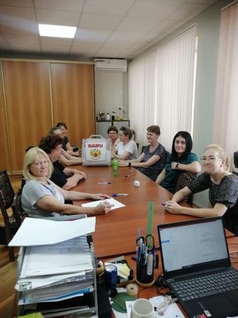 � ������� ������ �������� ������ ��������������� ��������� ����� �������������� ���