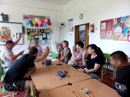 � ������� ������ �������� ������ ��������������� ��������� ����� �������������� ���