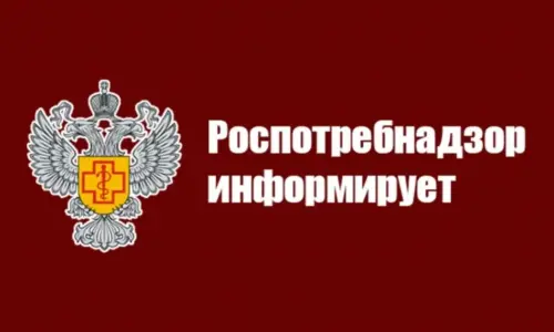 ������������ ���������������� ������������ �� �������� ����������������� �������� ���������� ������ ��������������� ����