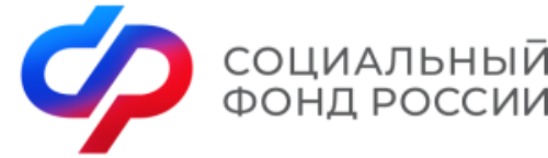 � 2026 ���� �������� �������� ������ ������� ��������� ��� �� ���������-��������� ������� � ������ ������������ ��������