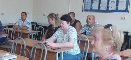 ������ ����� ����������������� ��������� ��������� �������� ������      