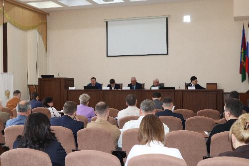 29 ������ 2026 ���� ���������  ��������� 14-� ������ ������